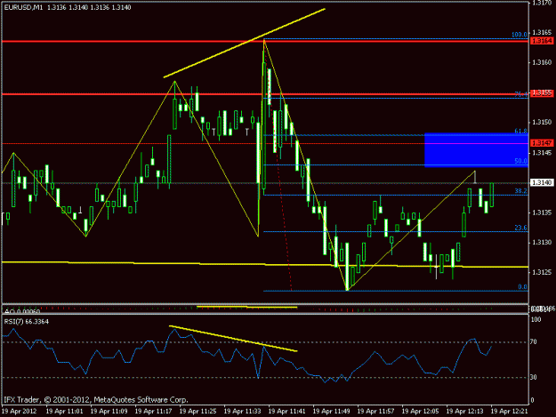 Click to Enlarge

Name: eur.gif
Size: 15 KB