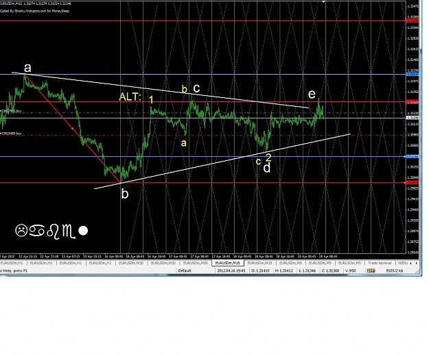 Click to Enlarge

Name: WHAT #2.jpg
Size: 186 KB