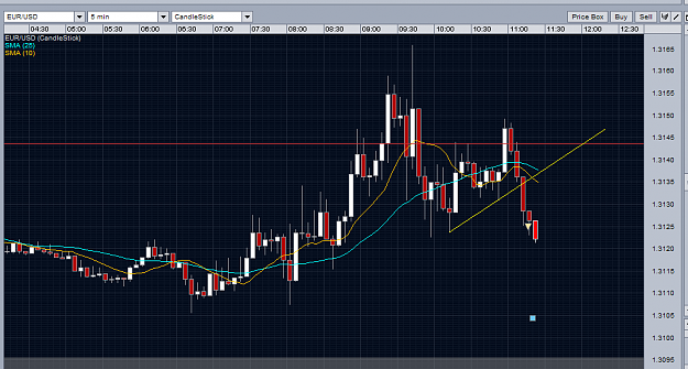 Click to Enlarge

Name: 1st_trade._short.png
Size: 50 KB
