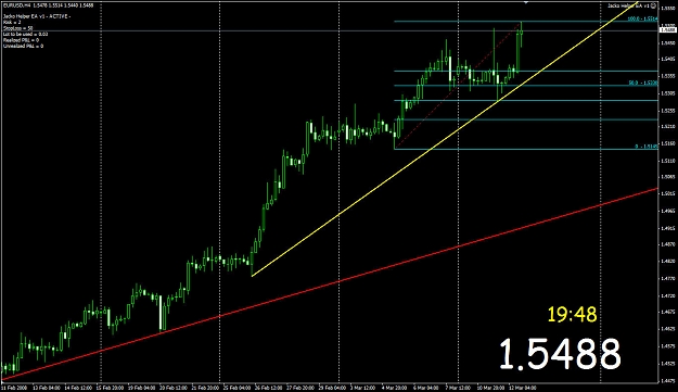 Click to Enlarge

Name: eurusd.jpg
Size: 153 KB