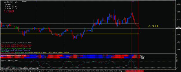 Click to Enlarge

Name: autrade.gif
Size: 21 KB