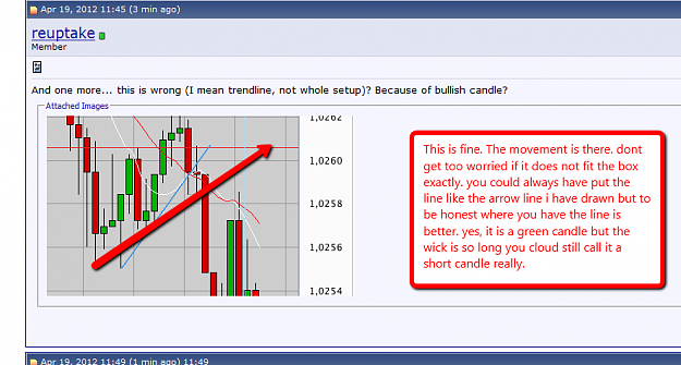 Click to Enlarge

Name: 2012-04-19_1151.png
Size: 64 KB