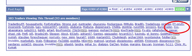 Click to Enlarge

Name: xxx piece of crap.png
Size: 39 KB