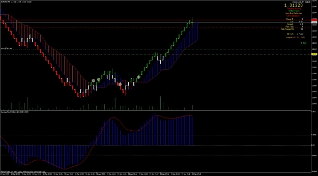 Click to Enlarge

Name: ichi2-2-12 on rb3 no wicks-today new example b.jpg
Size: 107 KB