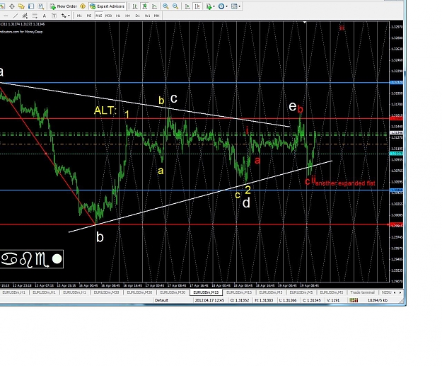 Click to Enlarge

Name: Double Expanded Flat.jpg
Size: 193 KB