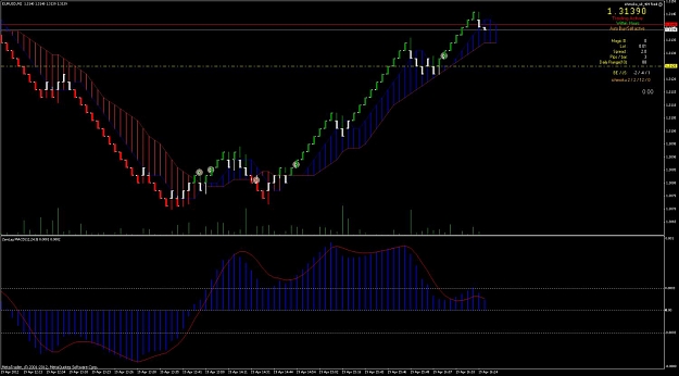 Click to Enlarge

Name: ichi2-2-12 on rb3 no wicks-today new example d.jpg
Size: 107 KB