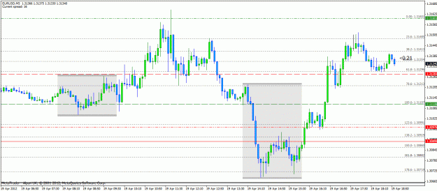 Click to Enlarge

Name: sell.gif
Size: 29 KB