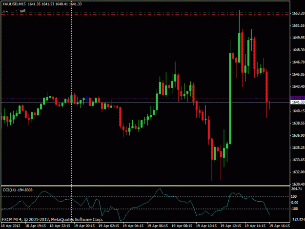 Click to Enlarge

Name: gold.gif
Size: 19 KB