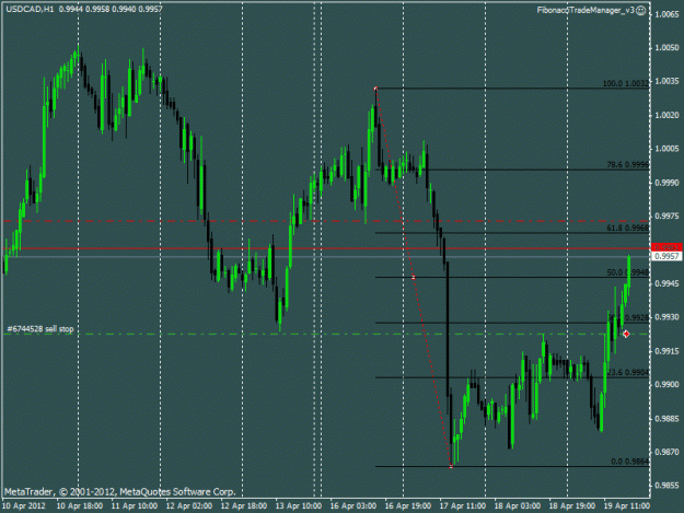 Click to Enlarge

Name: cad.gif
Size: 22 KB