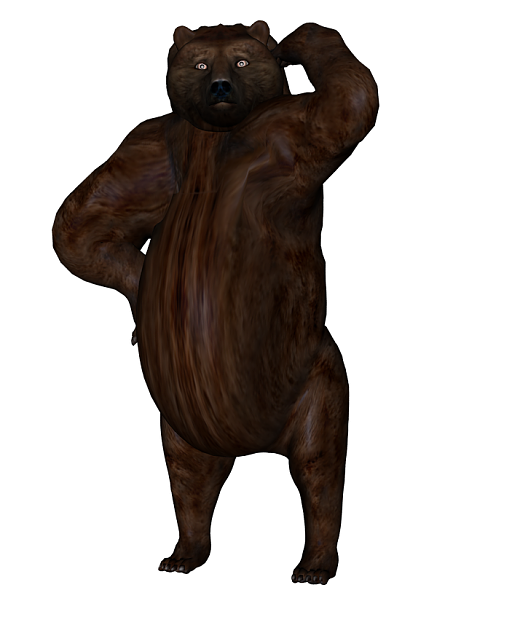 Click to Enlarge

Name: beararm.png
Size: 302 KB
