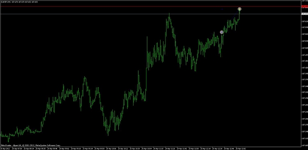 Click to Enlarge

Name: trade1.jpg
Size: 68 KB