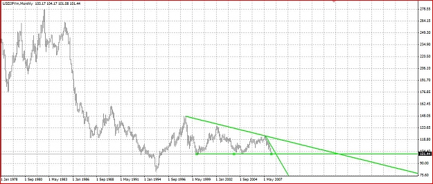 Click to Enlarge

Name: UJ MONTHLY.JPG
Size: 124 KB