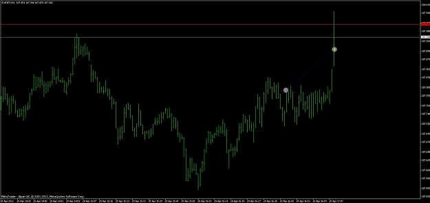 Click to Enlarge

Name: trade5.jpg
Size: 68 KB