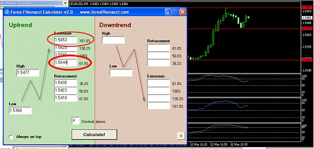 Click to Enlarge

Name: eurusd@12Mar2008.jpg
Size: 133 KB
