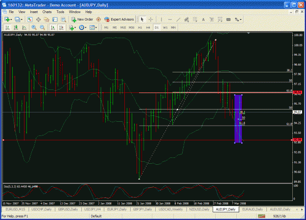 Click to Enlarge

Name: dsd.gif
Size: 46 KB