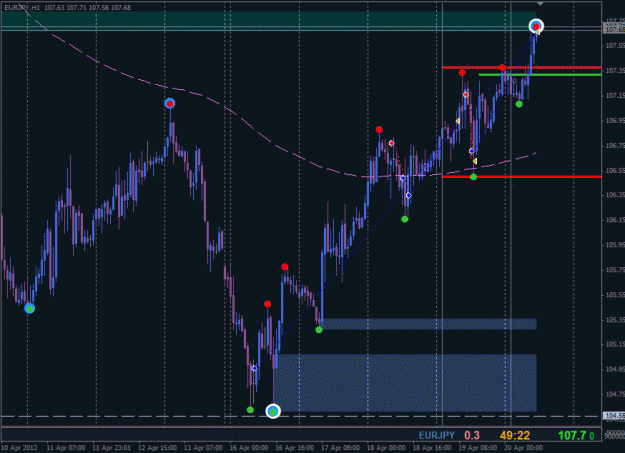 Click to Enlarge

Name: z_trades_1260.gif
Size: 28 KB