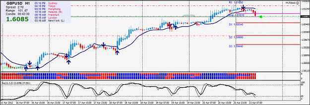 Click to Enlarge

Name: Snap 2012-04-23 at 03.16.32.png
Size: 45 KB