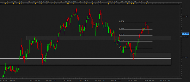 Click to Enlarge

Name: GBPJPY.png
Size: 43 KB