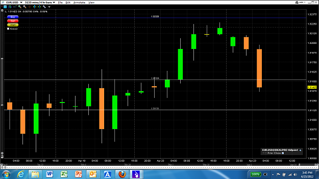Click to Enlarge

Name: trade.png
Size: 151 KB