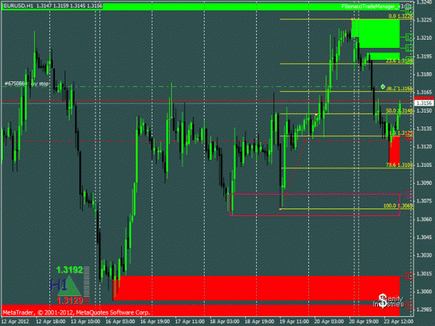 Click to Enlarge

Name: eu.gif
Size: 28 KB