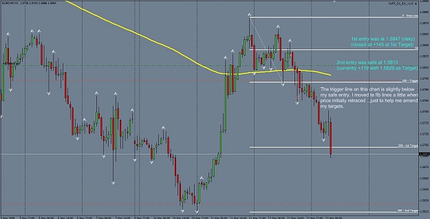 Click to Enlarge

Name: WSS Debut Trade.jpg
Size: 280 KB