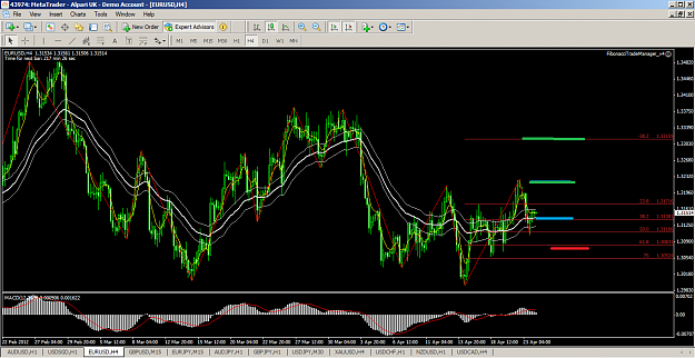 Click to Enlarge

Name: eu24.4.png
Size: 81 KB