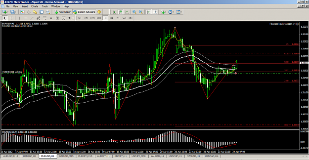Click to Enlarge

Name: eu24.4.2.png
Size: 73 KB