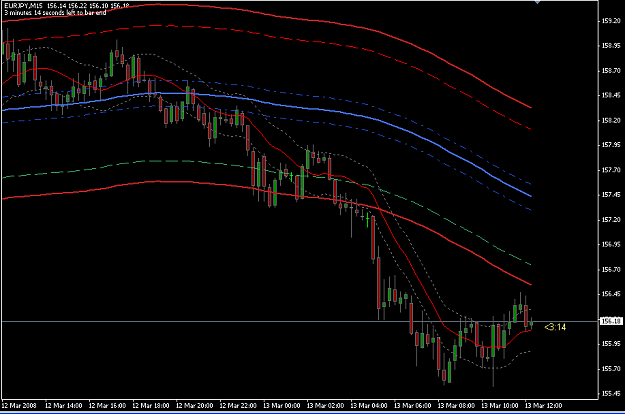 Click to Enlarge

Name: EurJpy.png
Size: 29 KB
