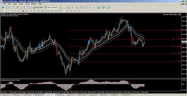 Click to Enlarge

Name: ej24.4.2.png
Size: 71 KB