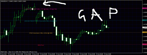 Click to Enlarge

Name: eu.gif
Size: 30 KB