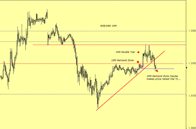 Click to Enlarge

Name: EU 15M 0424.png
Size: 17 KB