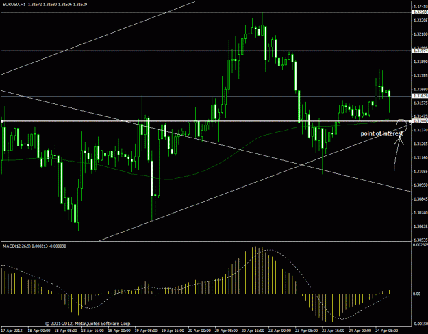 Click to Enlarge

Name: usd.gif
Size: 27 KB