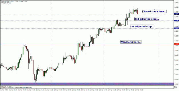 Click to Enlarge

Name: trade #6 lot 1.gif
Size: 23 KB