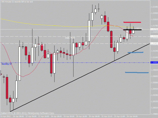 Click to Enlarge

Name: eursetup.gif
Size: 19 KB