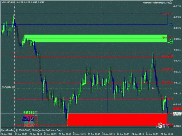 Click to Enlarge

Name: nsd.gif
Size: 25 KB