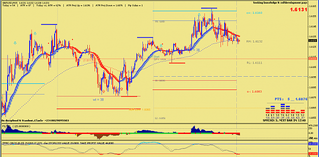 Click to Enlarge

Name: GUD_TRADE_.png
Size: 55 KB