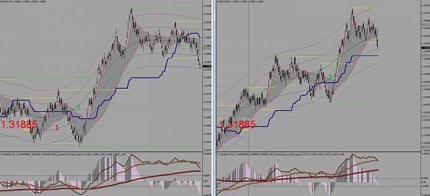 Click to Enlarge

Name: eurusd 2404 4.jpg
Size: 114 KB