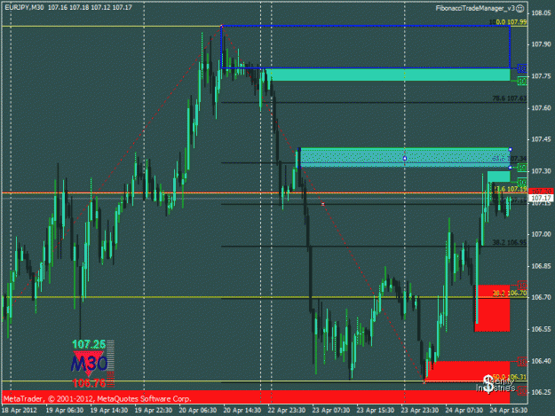 Click to Enlarge

Name: ej.gif
Size: 28 KB