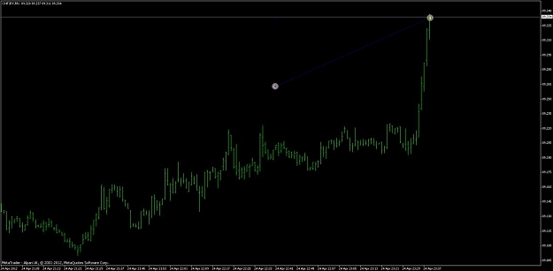 Click to Enlarge

Name: trade1.jpg
Size: 56 KB