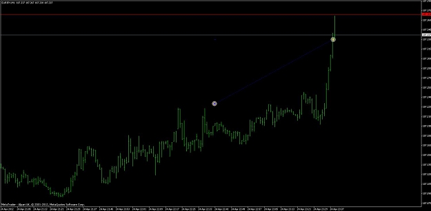 Click to Enlarge

Name: trade2.jpg
Size: 63 KB