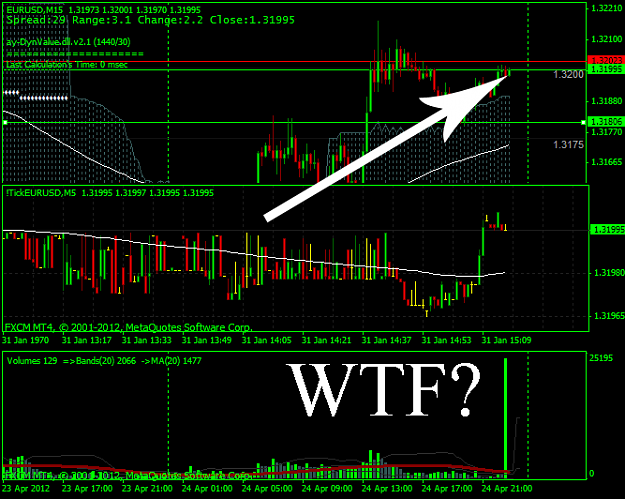 Click to Enlarge

Name: wtf.png
Size: 31 KB