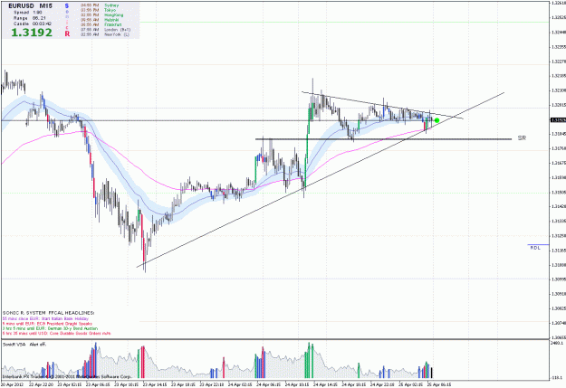 Click to Enlarge

Name: apr 2012 - 110.gif
Size: 37 KB