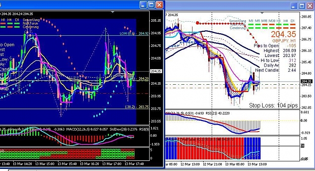 Click to Enlarge

Name: gbp5dan15m.JPG
Size: 124 KB
