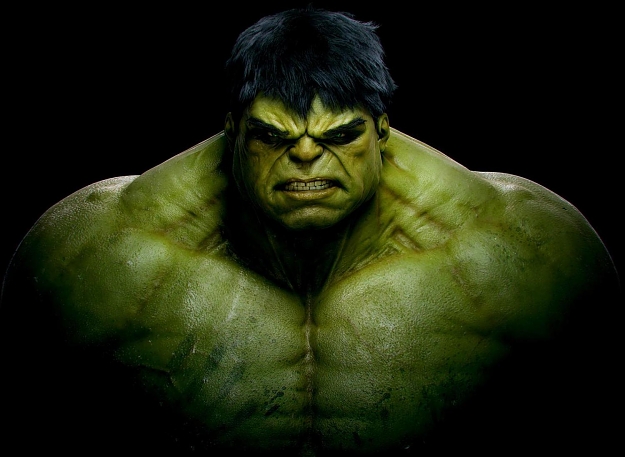 Click to Enlarge

Name: Hulk.jpg
Size: 134 KB