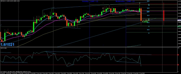 Click to Enlarge

Name: gbpusd trade.jpg
Size: 111 KB
