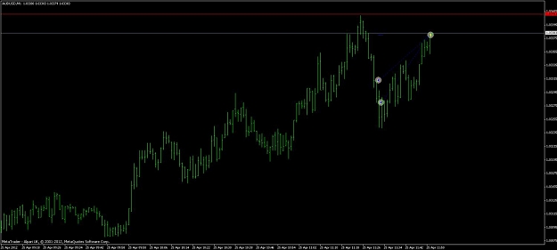 Click to Enlarge

Name: trade2.jpg
Size: 60 KB
