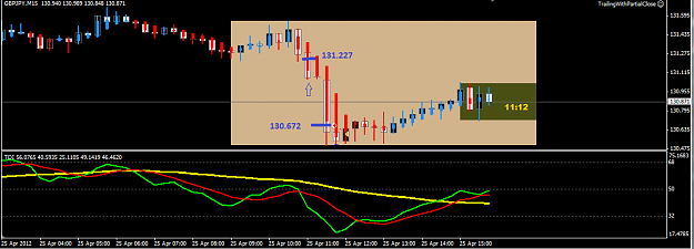 Click to Enlarge

Name: GY.PNG
Size: 34 KB