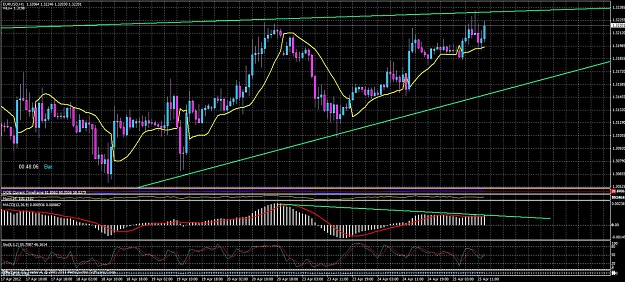 Click to Enlarge

Name: eu 1 hr 04-25.jpg
Size: 235 KB