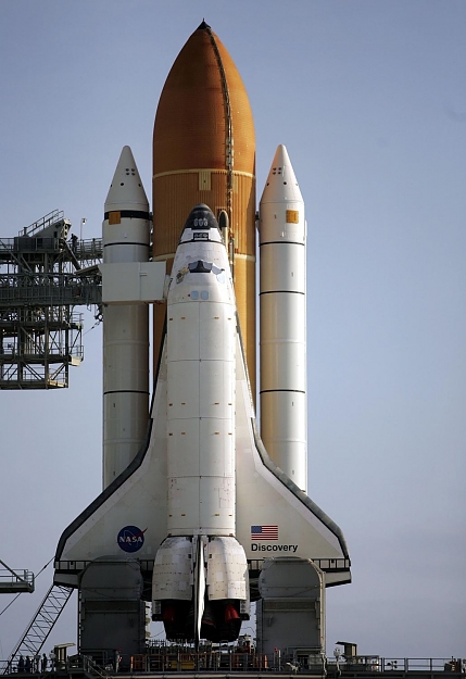 Click to Enlarge

Name: space-shuttle-discovery 2.jpg
Size: 125 KB