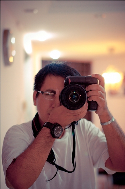 Click to Enlarge

Name: DSC_0537.jpg
Size: 240 KB